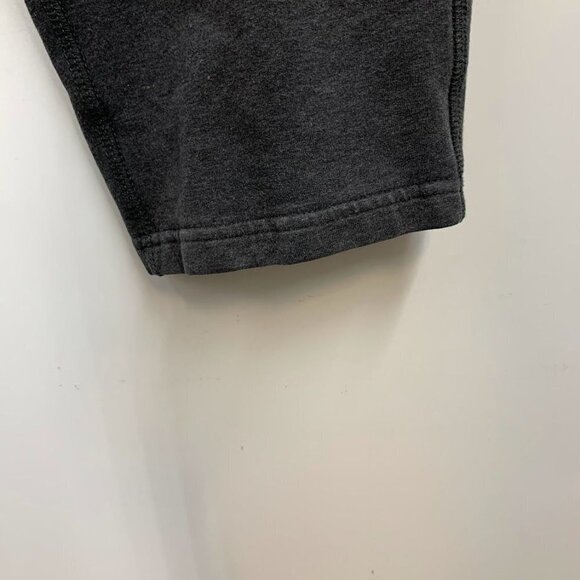 Mack Weldon Men's Cotton Slash Pocket Tapered Elastic Waist Drawstring Size L - Picture 6 of 15